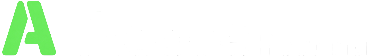 Acore Hosting
